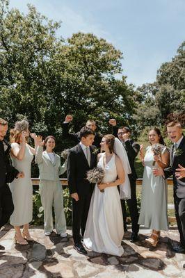 Johanna Rose Photography