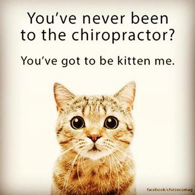When your googling: "Best Chiropractor Near Me" or "Urbandale Chiropractor" find www.AFCchiro.com for solutions!
