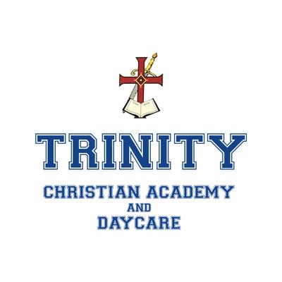 Trinity Christian Academy