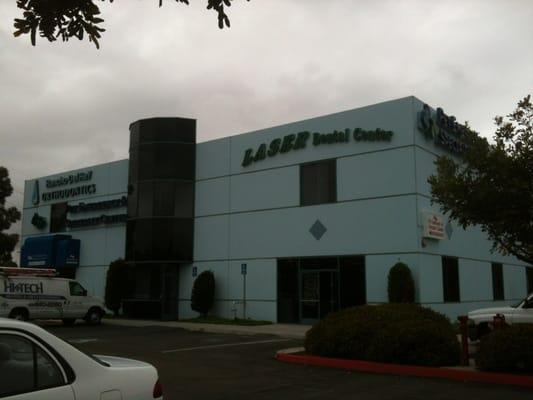 South Bay Endodontics
