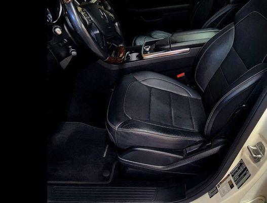 Milena Detail Car Wash Mobile