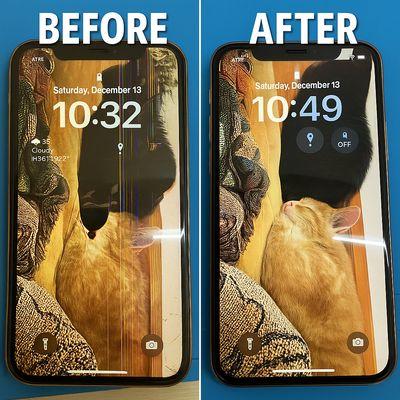 Fix2go Mobile Repair