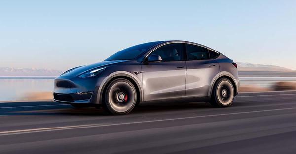 Tint & Detailing For All