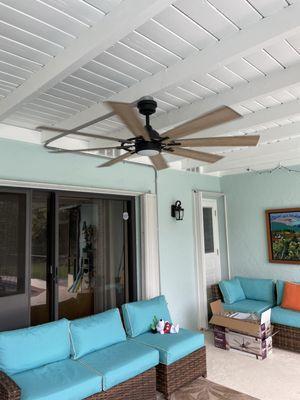 Bright Coast Electric