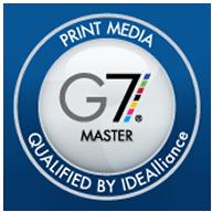 C&D Printing and Packaging