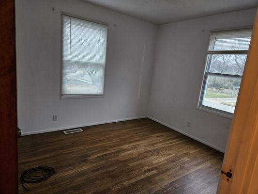 E&A Remodeling and Painting