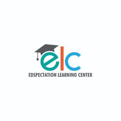 EDspectation Learning Center