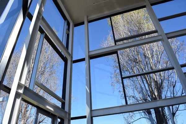 Lightstream Professional Services