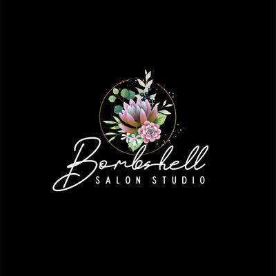Bombshell Salon Studio