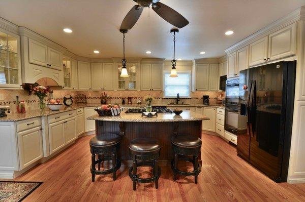 Beaver Building & Remodeling