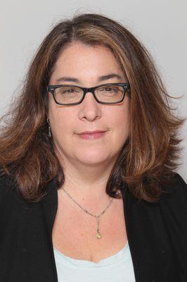 Alessandra Herzog-RE/MAX Competitive Edge