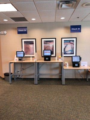 Murphy & Wainer Orthopedic Specialists