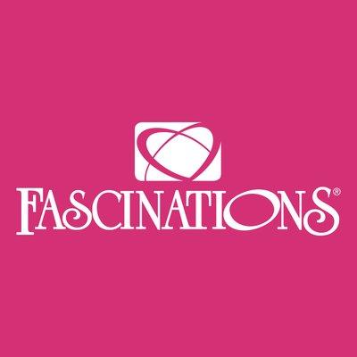 Fascinations