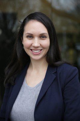 Matt & Jennifer Gallagher - Coldwell Banker Residential