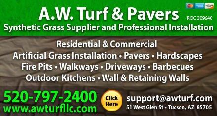 Ad powered by: YPC Media