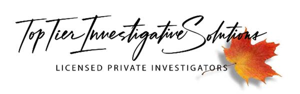 Top Tier Investigative Solutions