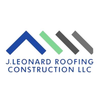 J.Leonard Roofing and Construction