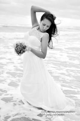 CJS Media Photo and Videography