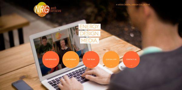 Ryan's Creative Universe