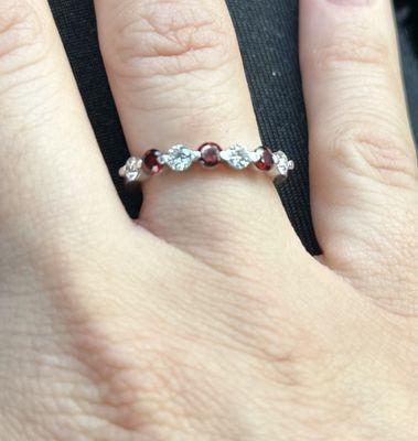 Jared The Galleria Of Jewelry