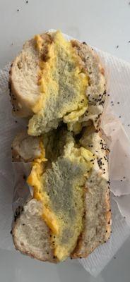 Winchell's Donut House