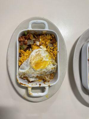 Willow Tree Restaurant