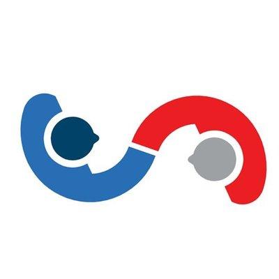 Personalized Attention. Professional Solution.