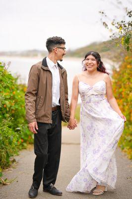 Home Haven Photography