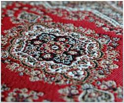 Manhattan Carpet Cleaning