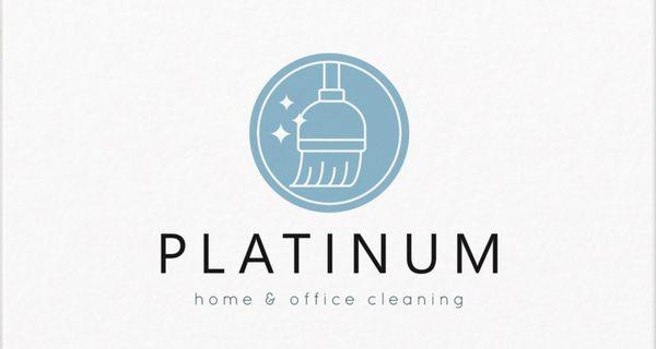 Platinum Home & Office Cleaning