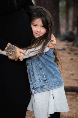 Tommie Guy Photography