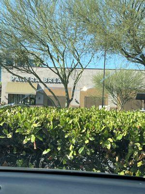 The Shoppes At Northpointe