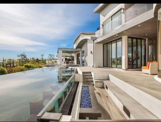 Townsgate Construction