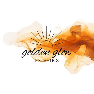 Golden Glow Esthetics