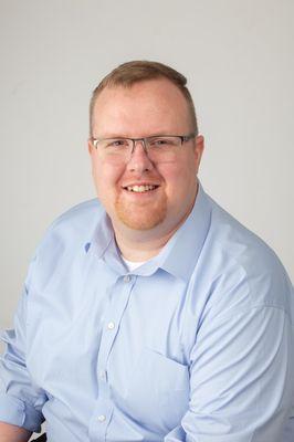 Evan Benson with Globe Life Family Heritage serves the Dalhart, Texas region with Supplement Insurance like cancer, heart and life insurance