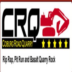 Coburg Road Quarry