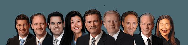 Eye Health Of Fort Myers