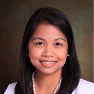 Internal Medicine Associates