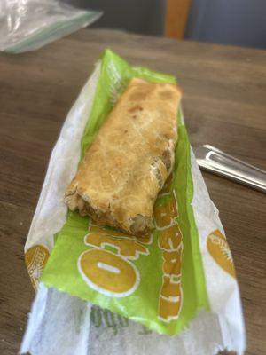 TacoTime