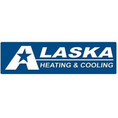 Alaska Heating and Cooling