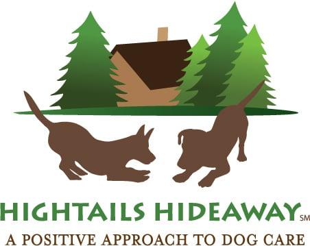 Hightails Hideaway