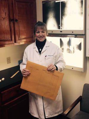 Zimmerman Chiropractic