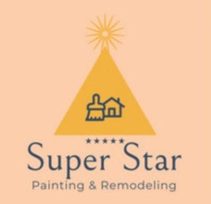 Super Star Painting and Remodeling
