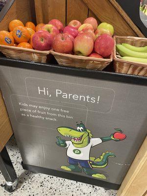 Publix Super Markets