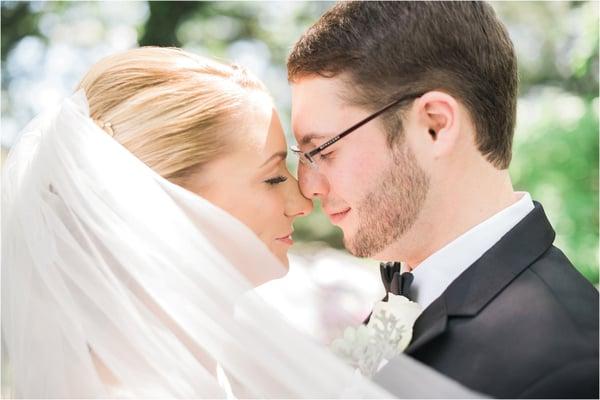 Juicebeats Photography