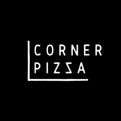 Corner Pizza-Oceanside