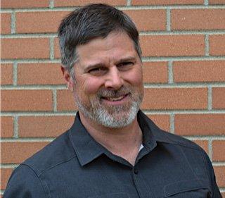 Andy O, Broker - (406) 431-7756
www.Andy.helenahomebuyer.com