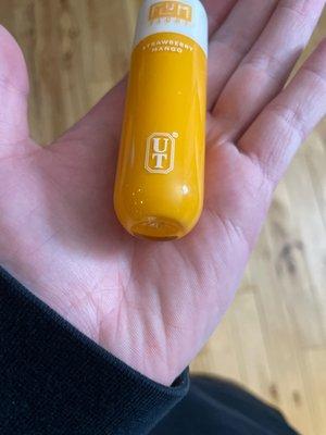 Discount Store Cigarettes & 99¢ Plus