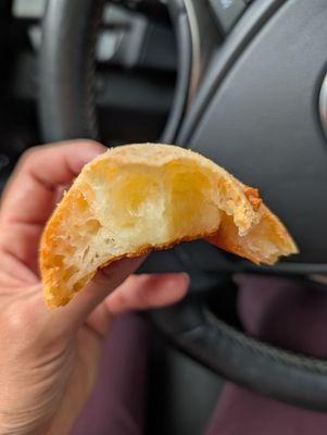 Fortuna Bakery-Store