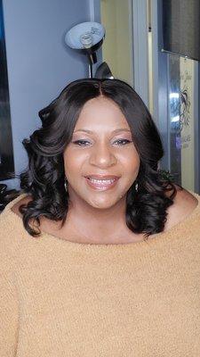 Chase Counseling and Consulting Services